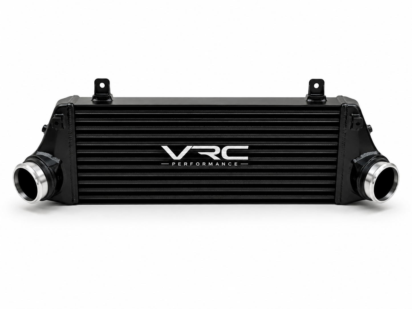 TEST PRODUCT INTERCOOLER