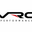 My Store logo